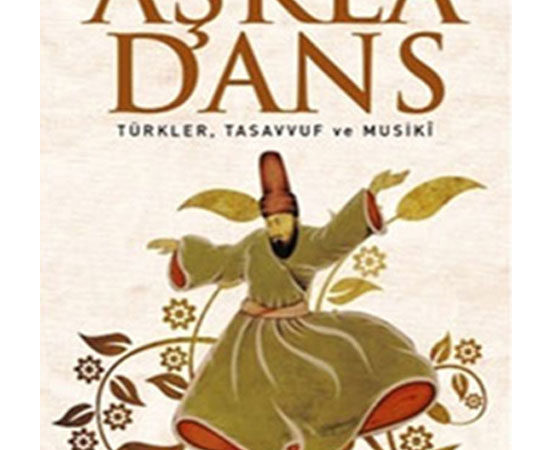 Aşkla Dans