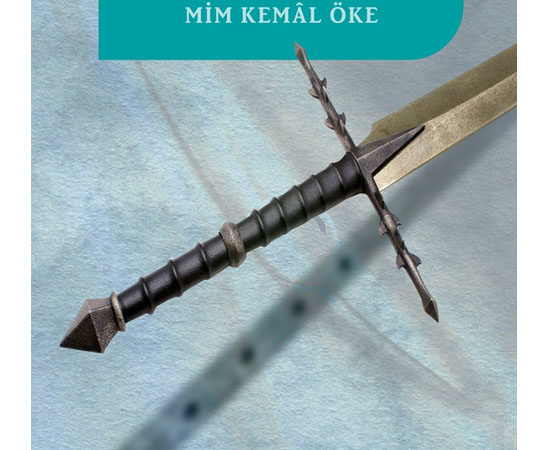 Kılıç ve Ney
