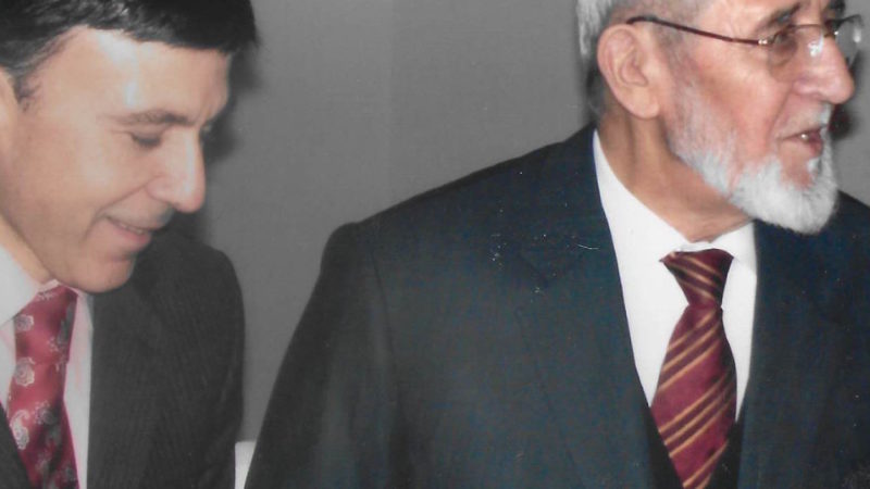 Mehmed Dumlu el- Kütahyevi (ks)