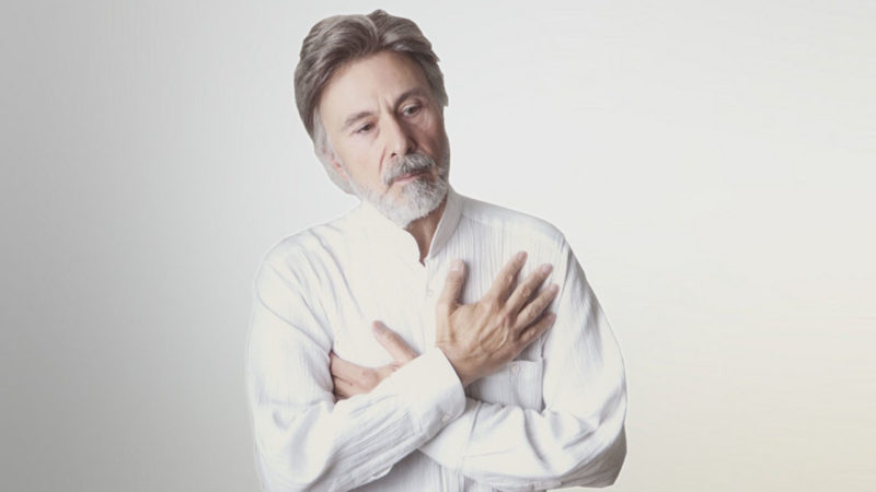Mim Kemâl Öke