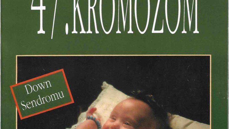 47 Kromozom